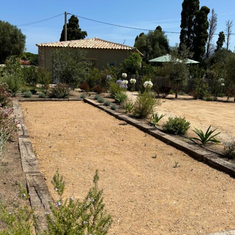 Villa Frida des Villas Valleciana - Villa - 12