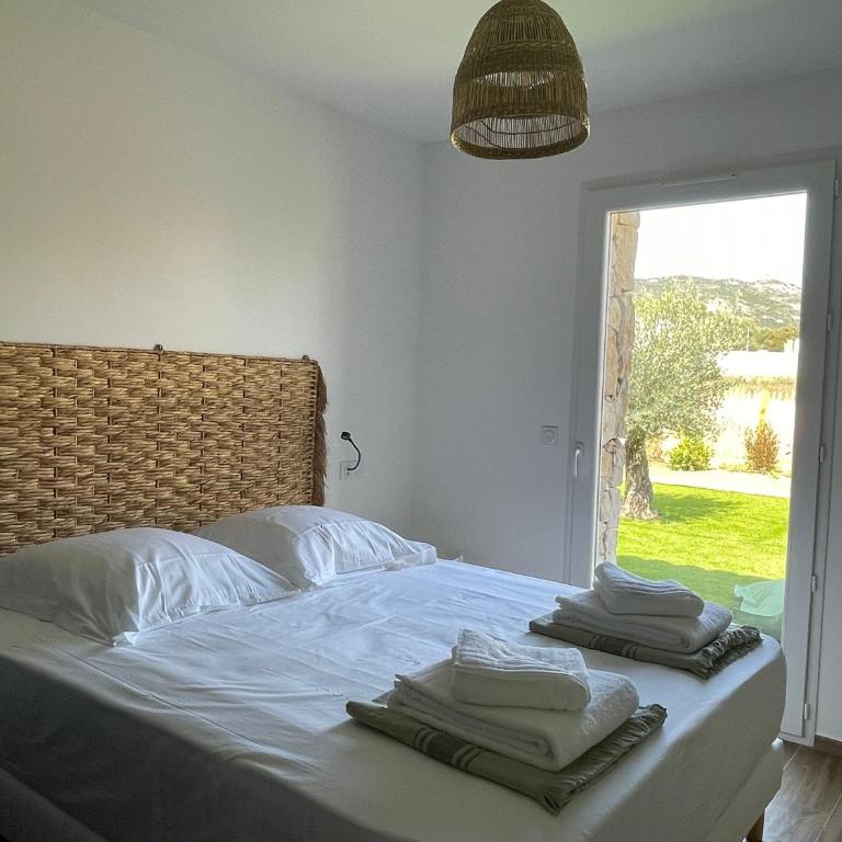 Villa Frida des Villas Valleciana - Villa - 22