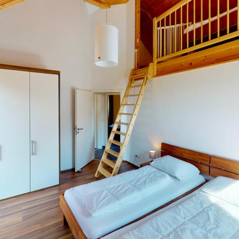 Villa Vicana - Chalet - 14