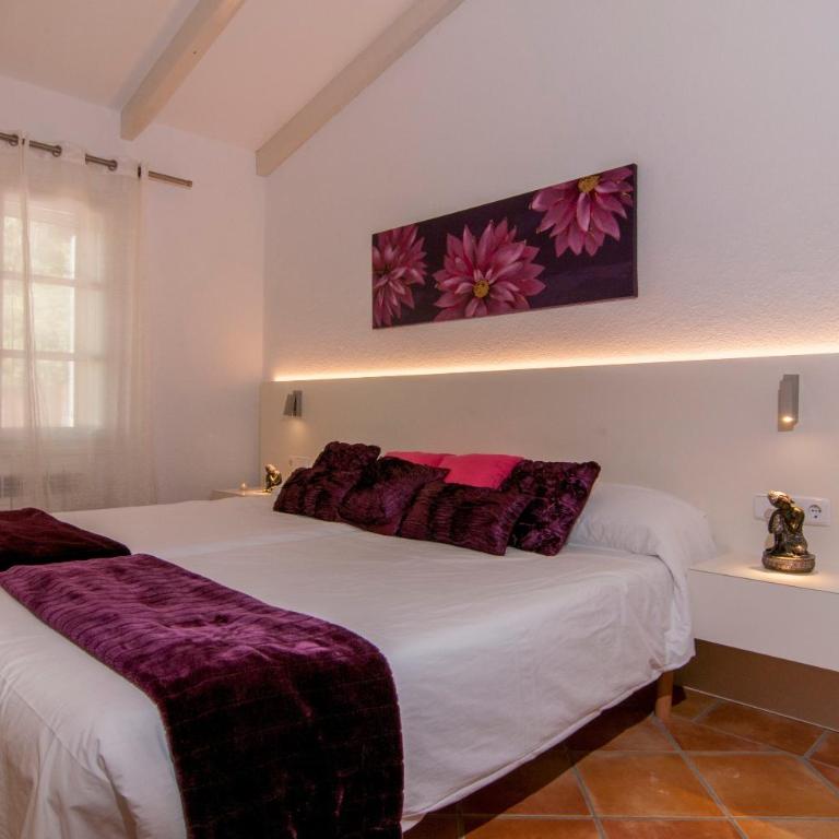 Son Asopa i - Villa - 17