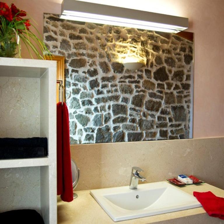 Son Asopa i - Villa - 23