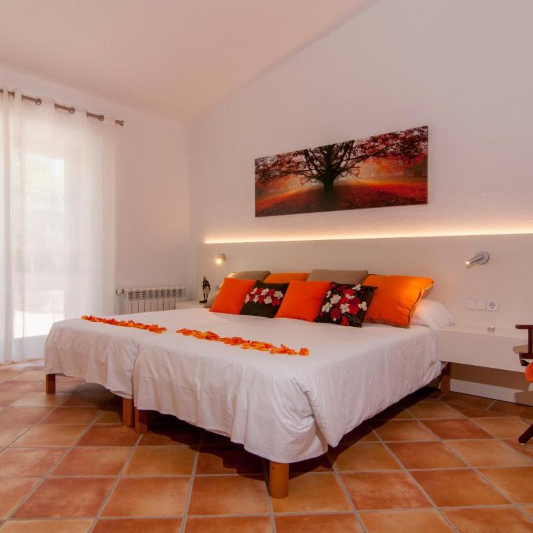 Son Asopa i - Villa - 16