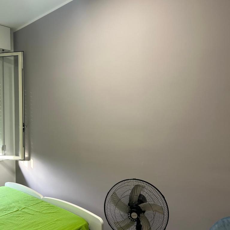 Casa Vacanze Giada - Camera Doppia con Letti Singoli - 2