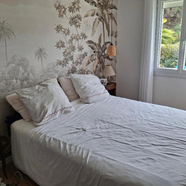 La Petite Bergerie - Villa 3 Chambres - 16