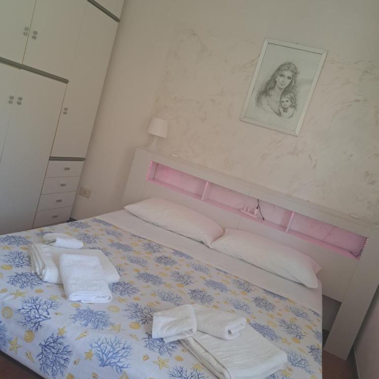 Tithouse Tropea - Appartamento con Vista Mare - 4