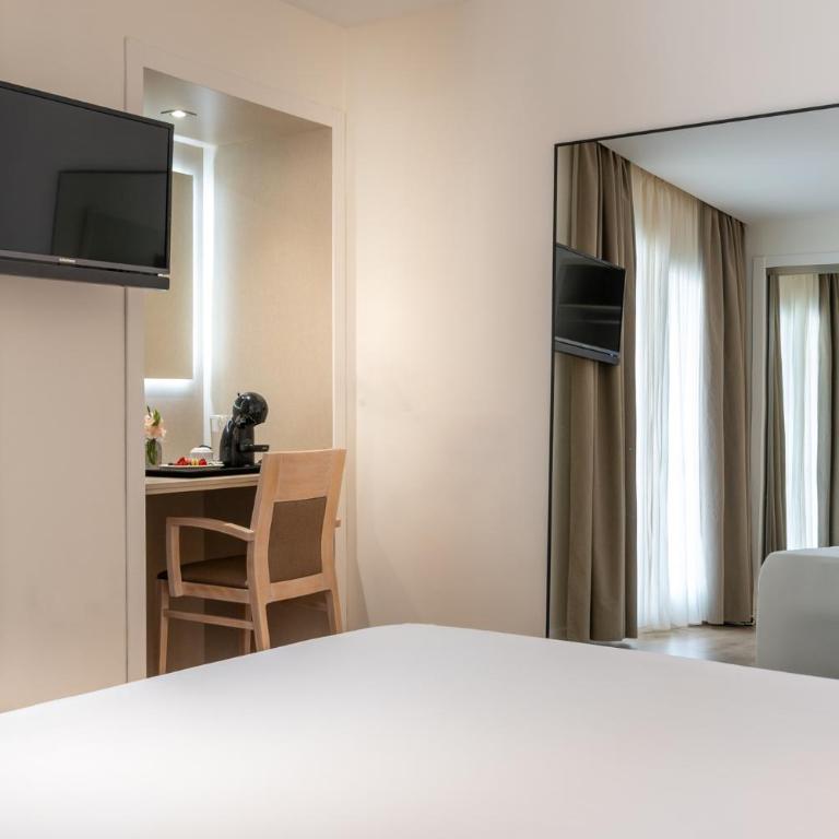 Helios Benidorm - Suite - 3