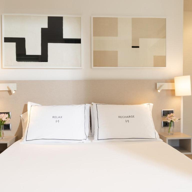 Helios Benidorm - Suite - 5