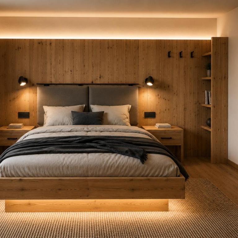 Hotel MIOL - Suite Superior - 3