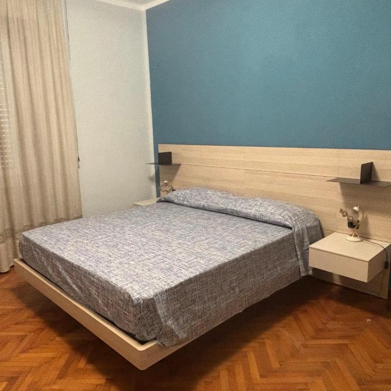 Hespero - Appartamento con 3 Camere da Letto - 10