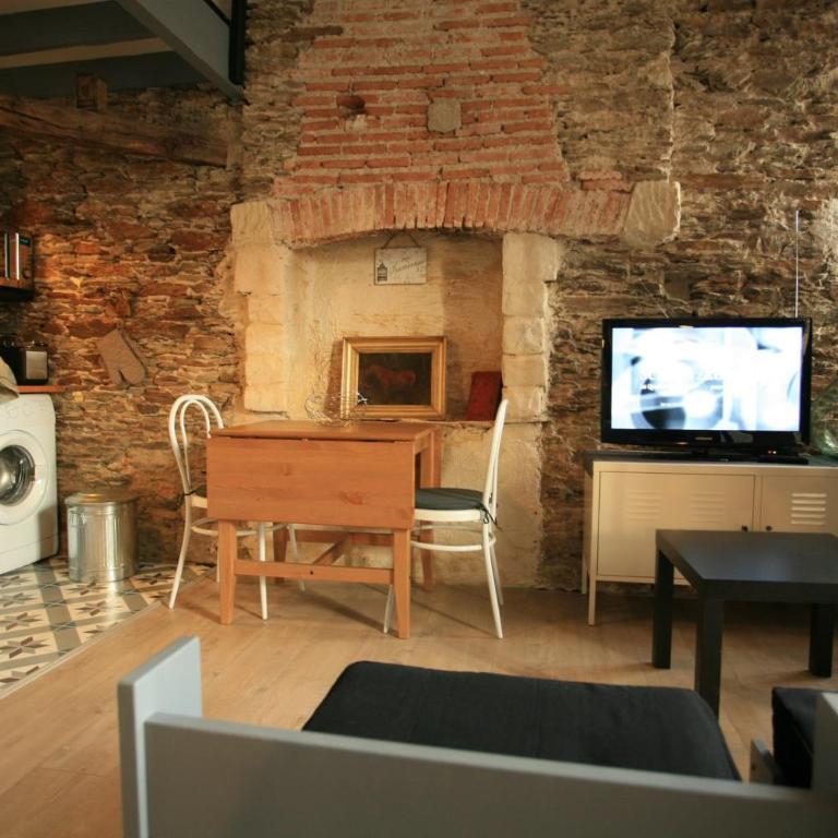 Le Cottage - Ferienhaus - 17
