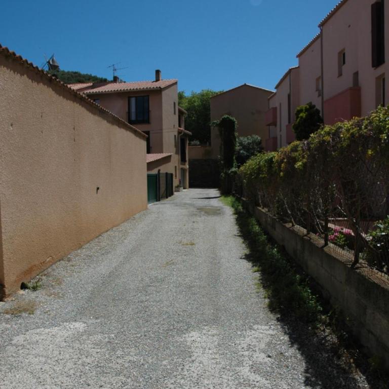 Studio Centre Plage parking gratuit - Studio Apartment - 28