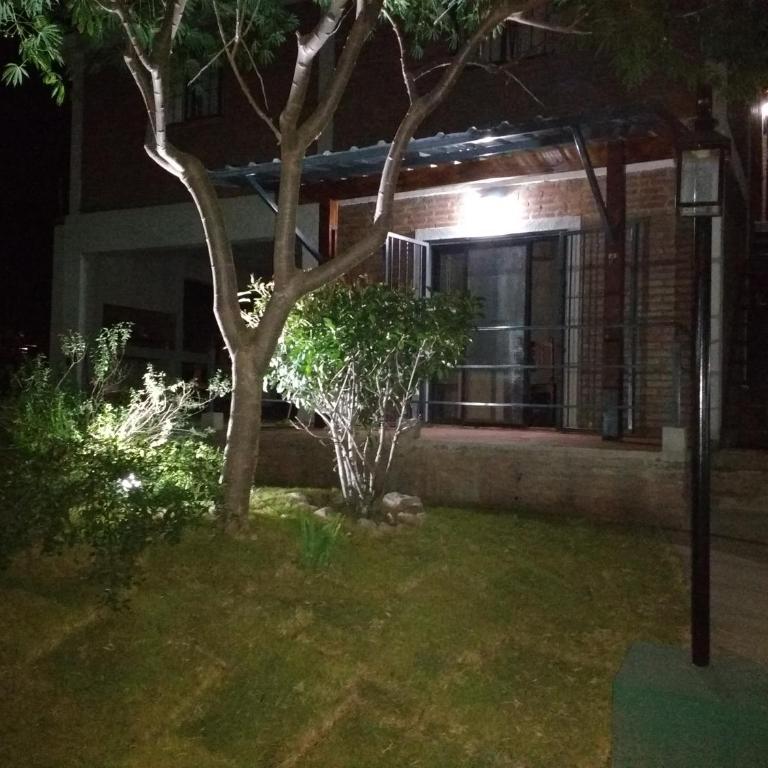 Solares de Tanti - Apartamento - Planta baja - 6