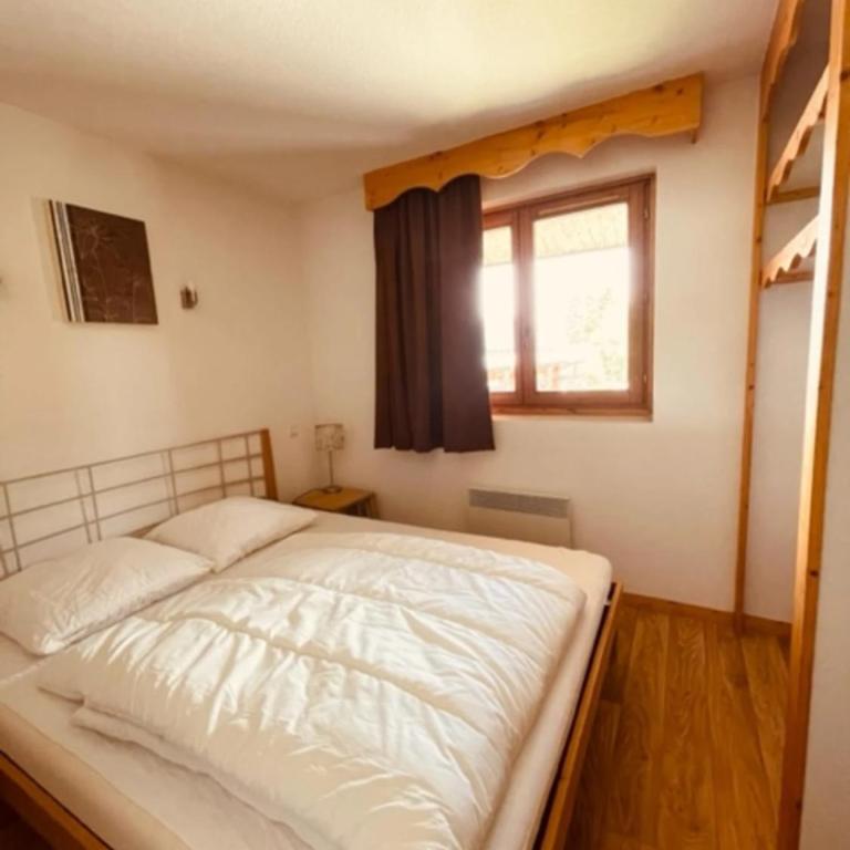 Sunny Slopes 209 - Appartement Supérieur 1 Chambre - 7