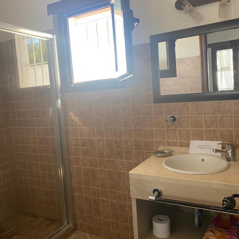Casa Blanca Playa El Palmar - Haus mit 3 Schlafzimmern - 34