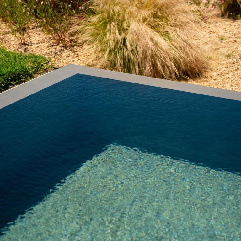 Maulli Relais - Villa - 69