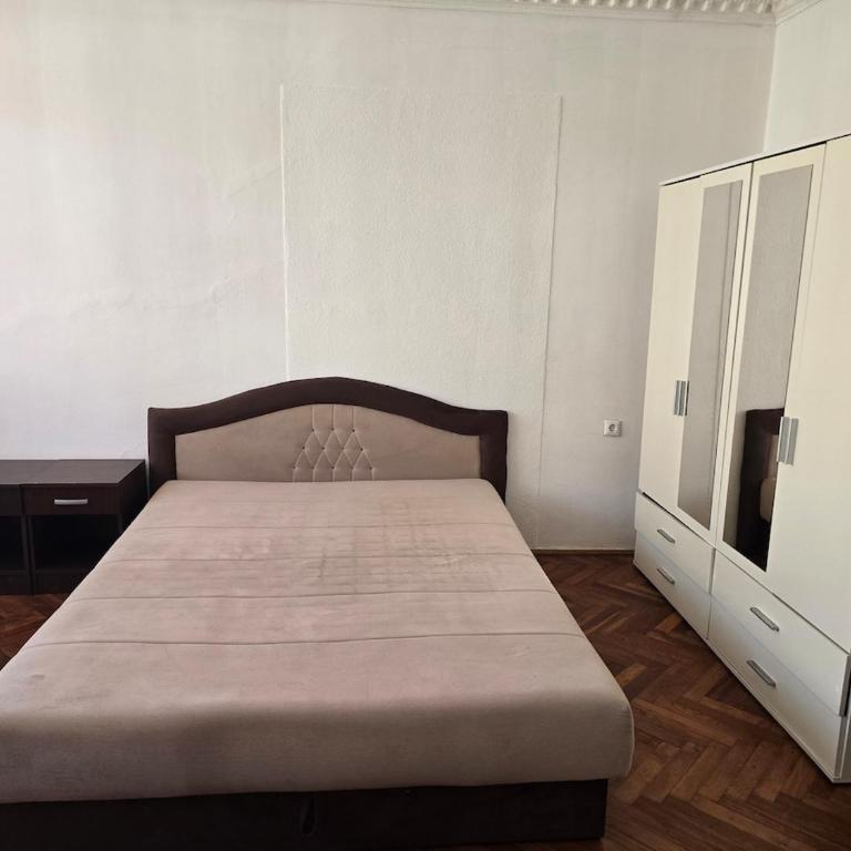 Apartment Most - Apartman sa 1 Spavaćom Sobom - 8