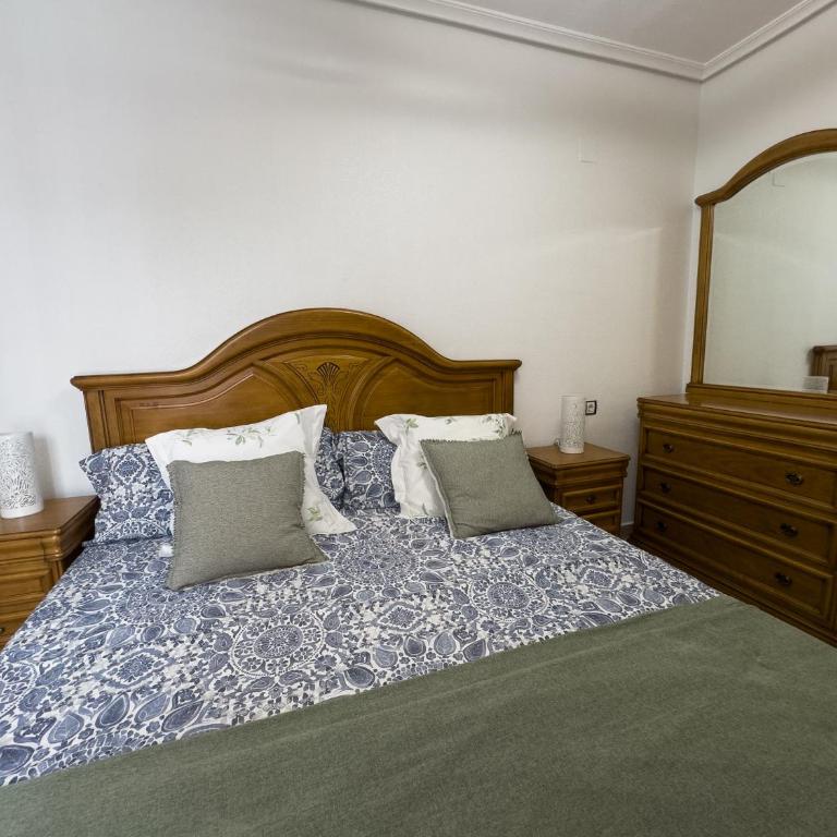 Seafront Luxury Apartment - Apartamento de 1 dormitorio - 4