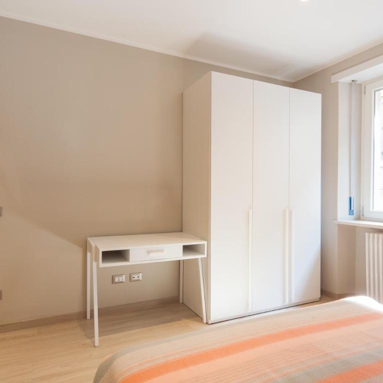 Residenza Callas - Appartamento con 1 Camera da Letto - 12