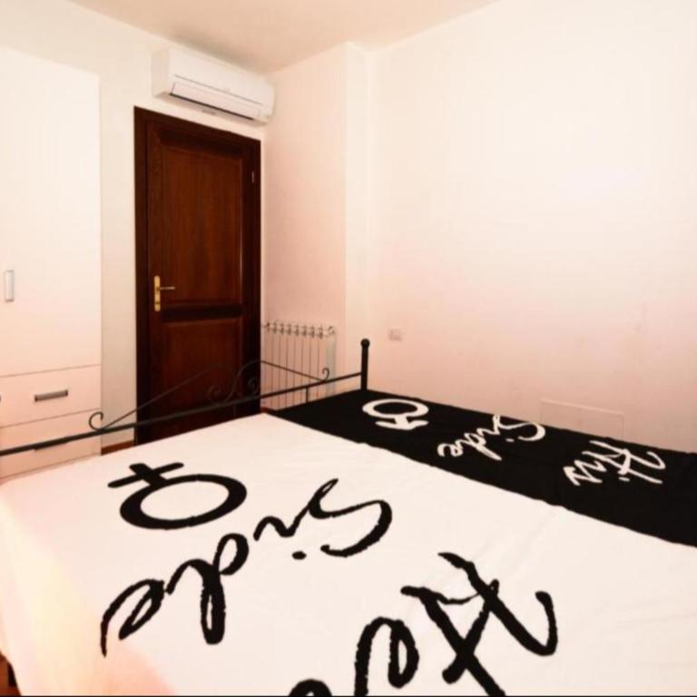 Casa I Fichi - Appartamento con Terrazza - 8