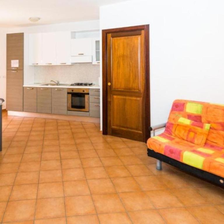 Casa I Fichi - Appartamento con Terrazza - 9