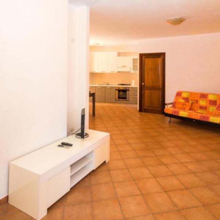 Casa I Fichi - Appartamento con Terrazza - 5