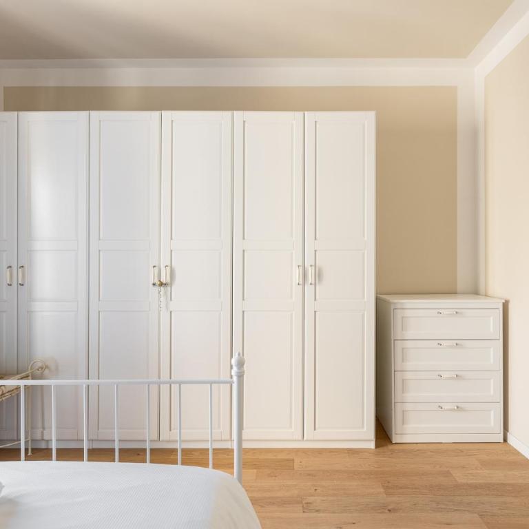 GetTheKey Amendola Apartment - Appartamento con 2 Camere da Letto - 20