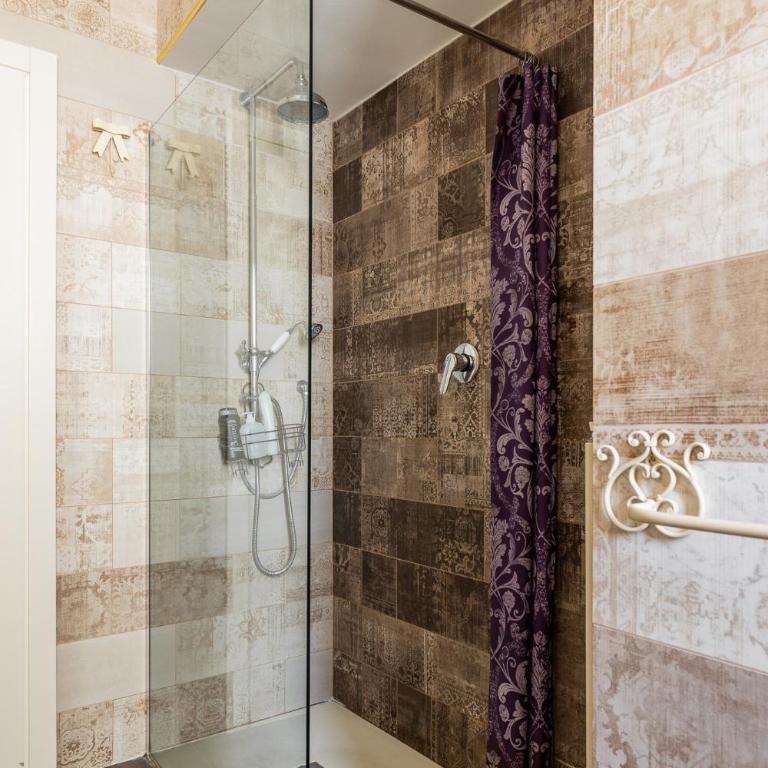 GetTheKey Amendola Apartment - Appartamento con 2 Camere da Letto - 33
