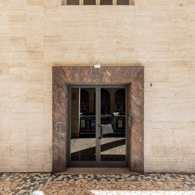 GetTheKey Amendola Apartment - Appartamento con 2 Camere da Letto - 37