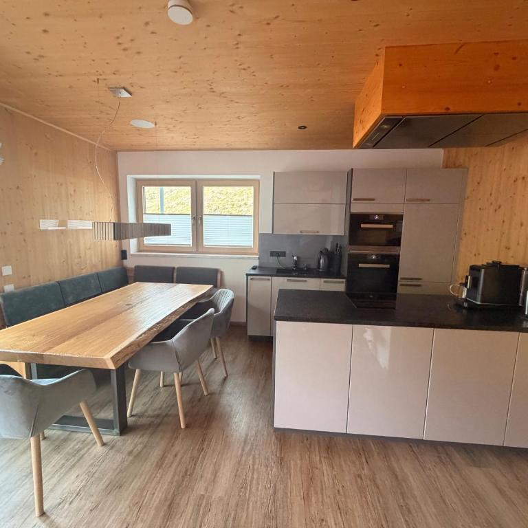 Willi's Holidays Home - Apartment - 3