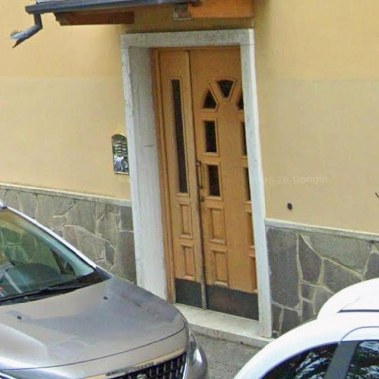 Hespero - Appartamento con 3 Camere da Letto - 22