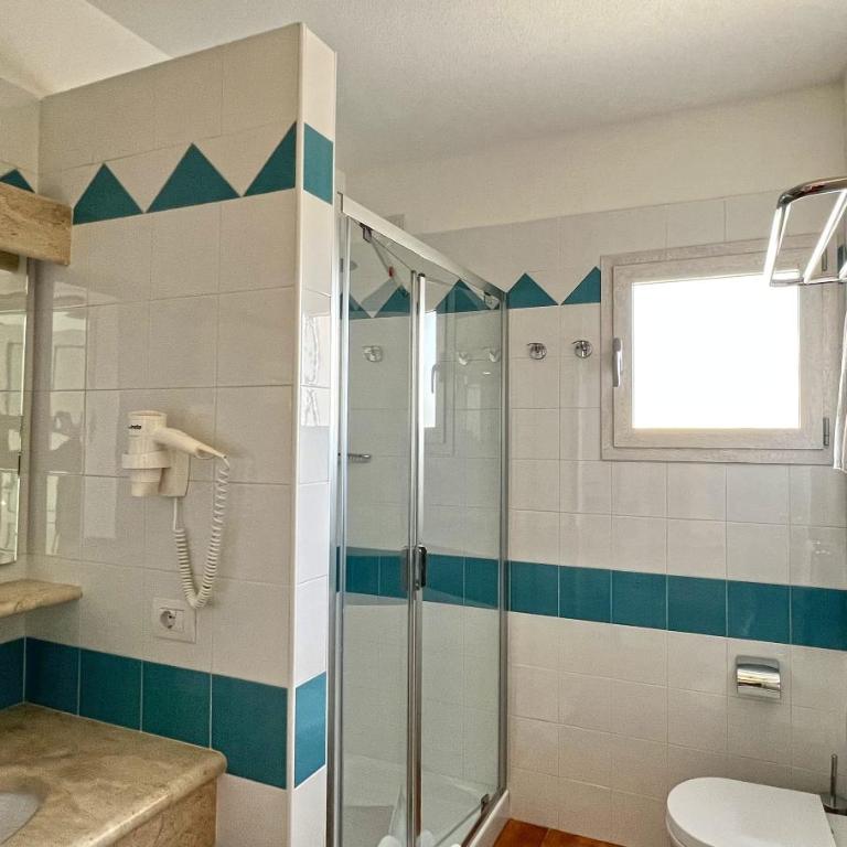 Relax at Res del Maria Rosaria-2Bed Apt T5 sleeps5 - Appartamento - 19