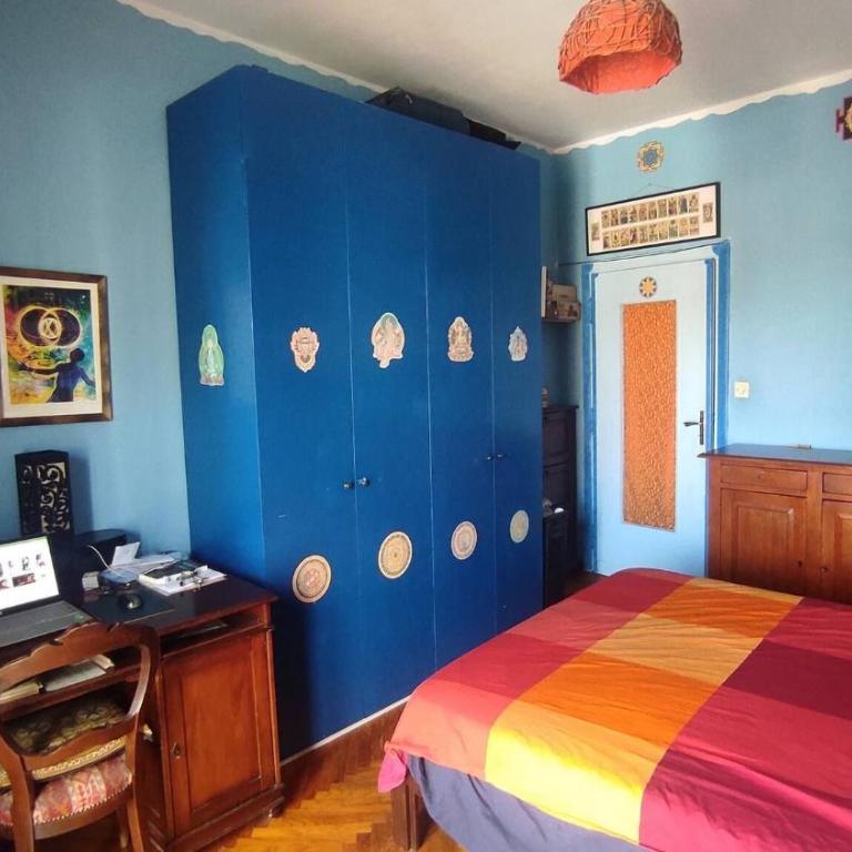 The Magicians House - Appartamento - 12