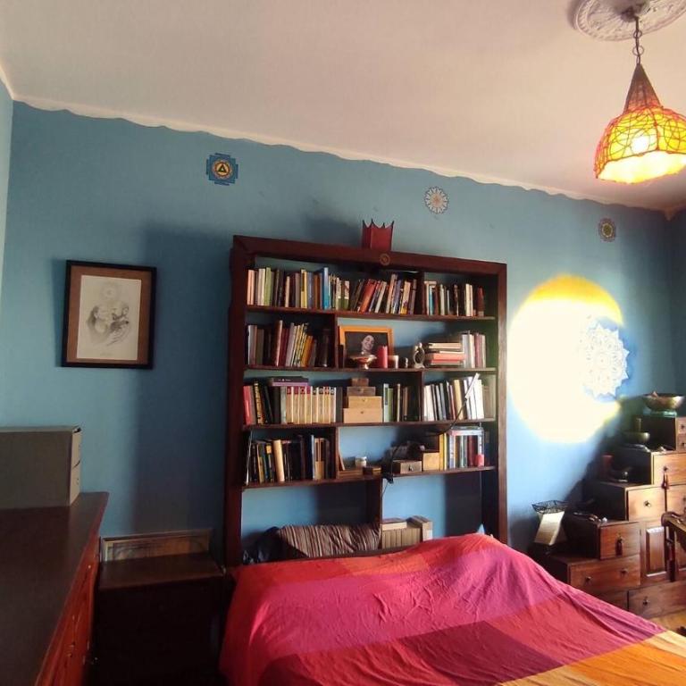 The Magicians House - Appartamento - 13