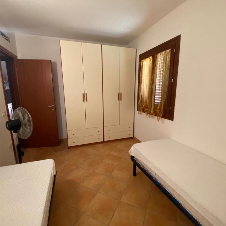 Casa Vacanza Stella Marina - Three-Bedroom Apartment - 3