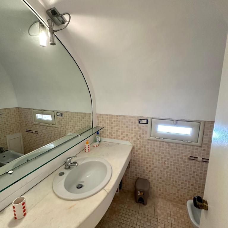 Porto Vecchio 2 - Casa con 2 Camere da Letto - 3