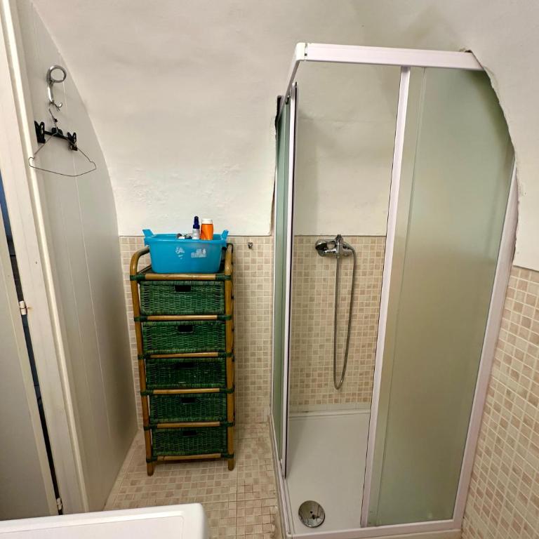 Porto Vecchio 2 - Casa con 2 Camere da Letto - 5