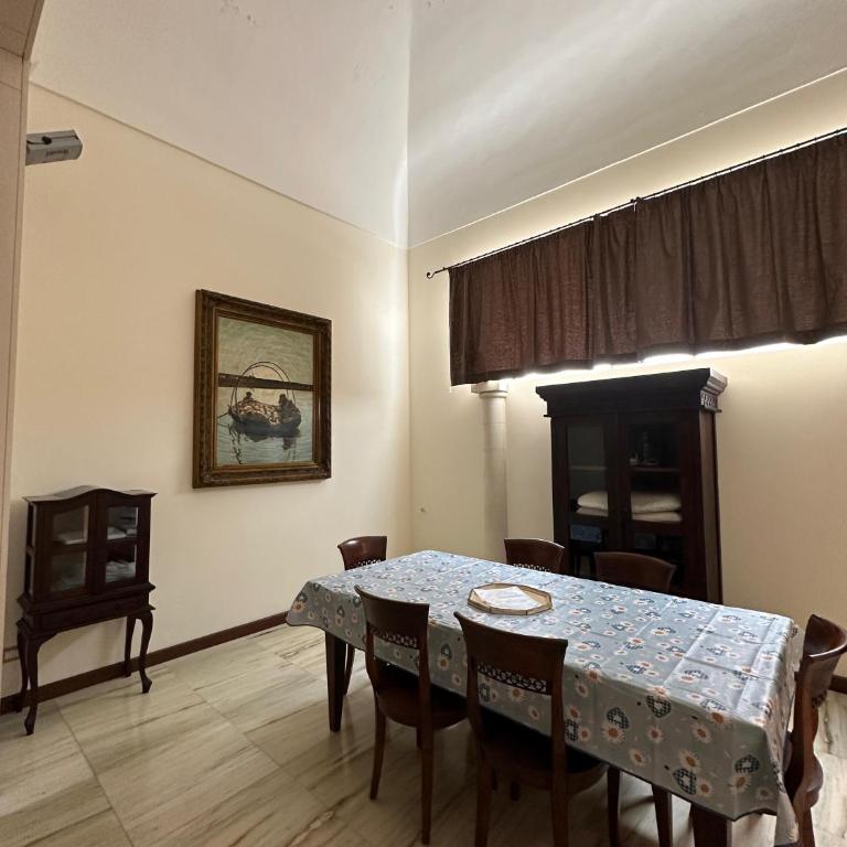 Porto Vecchio 2 - Casa con 2 Camere da Letto - 16