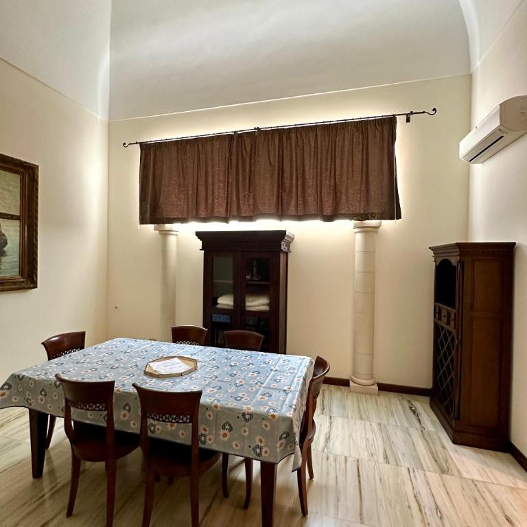 Porto Vecchio 2 - Casa con 2 Camere da Letto - 21