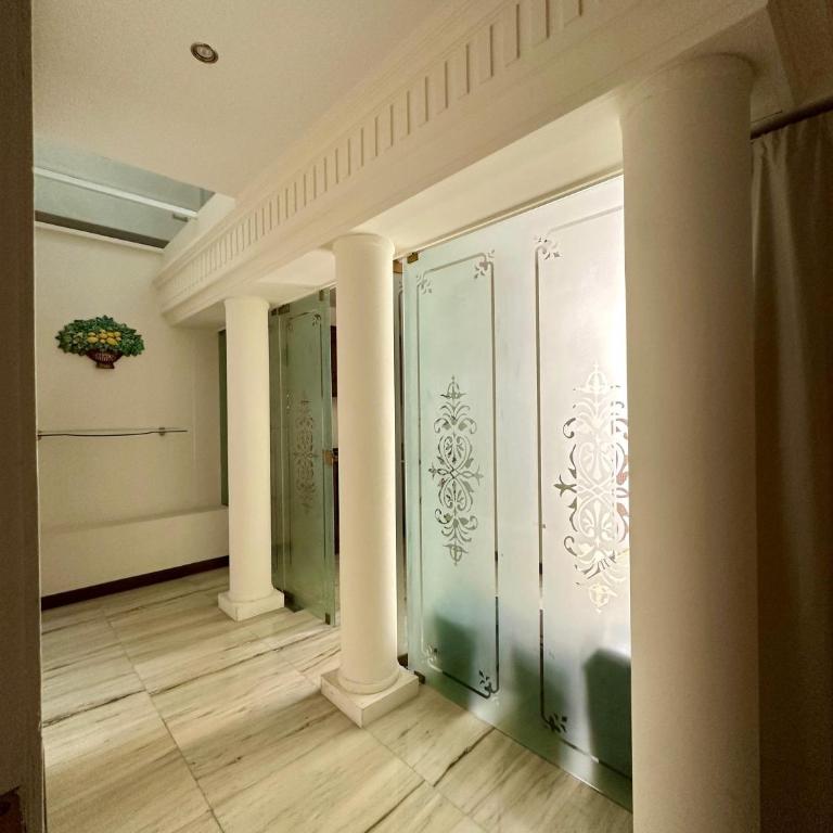 Porto Vecchio 2 - Casa con 2 Camere da Letto - 22