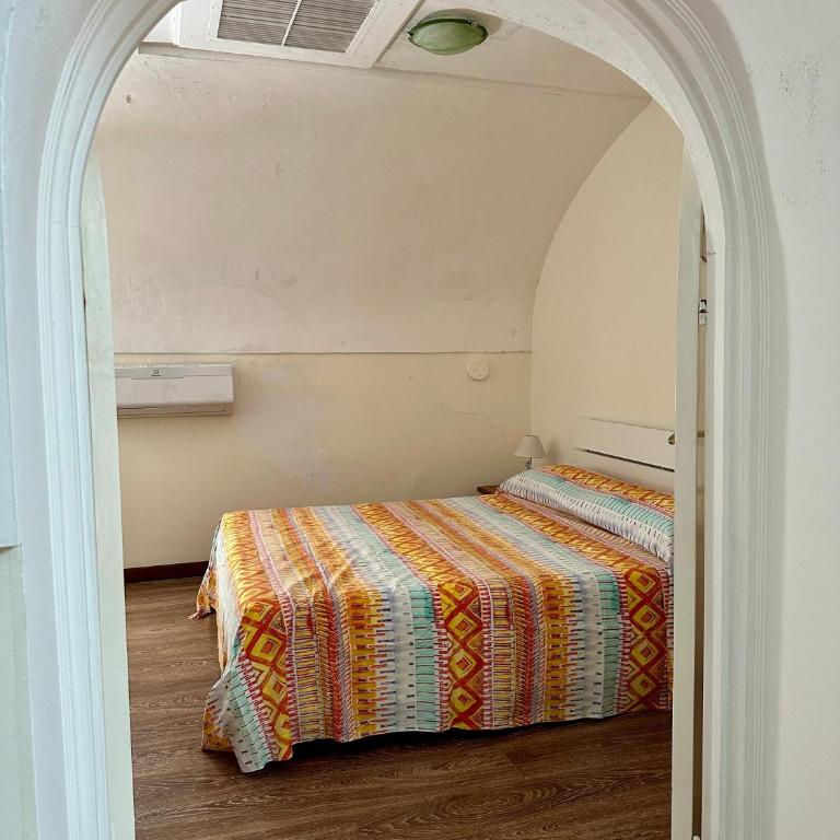 Porto Vecchio 2 - Casa con 2 Camere da Letto - 25