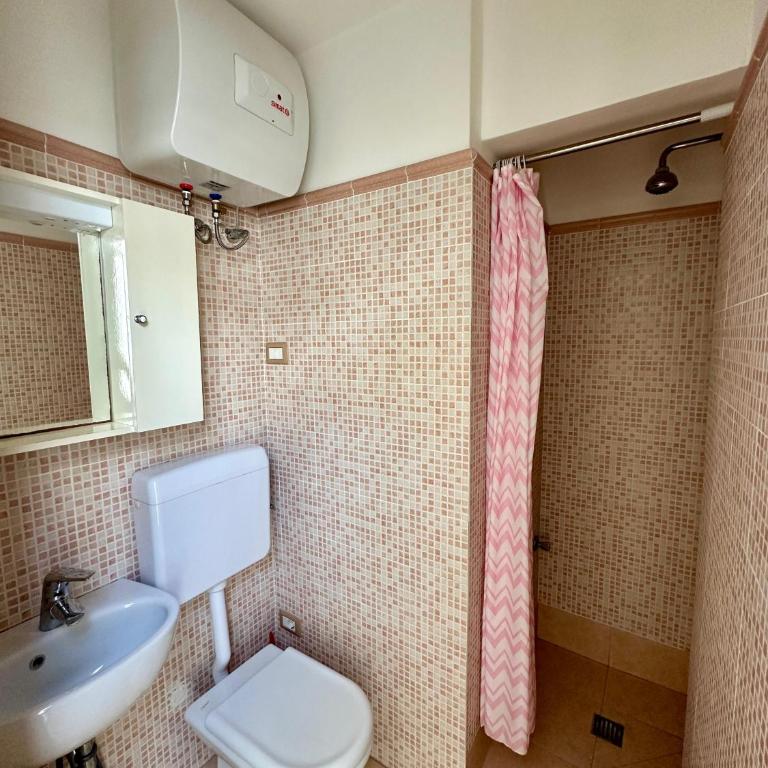 Porto Vecchio 2 - Casa con 2 Camere da Letto - 27