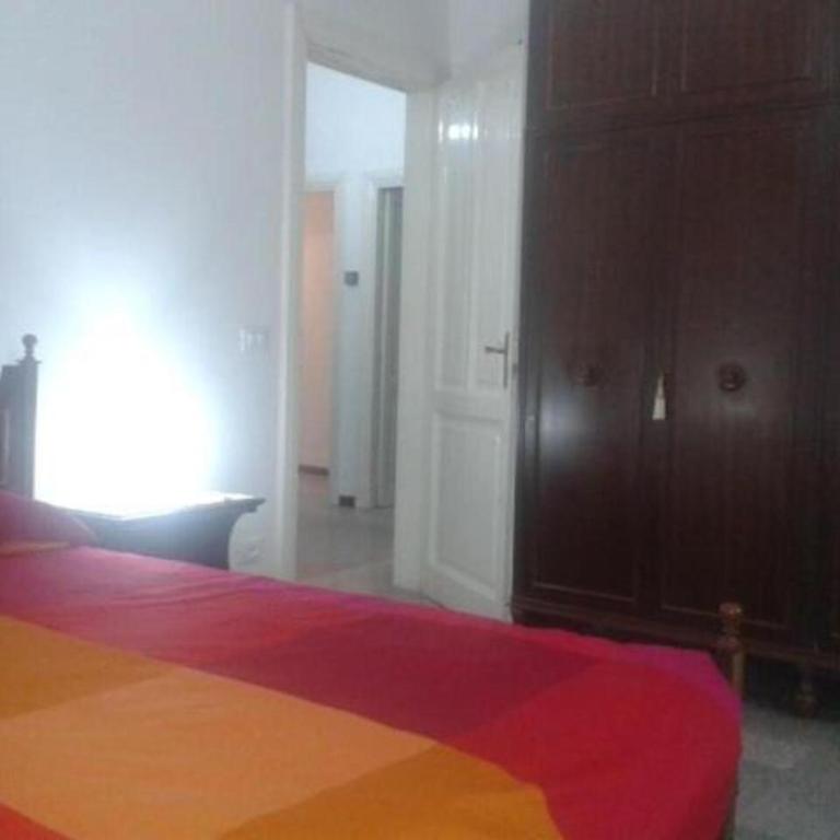Welcome in 2 br Apartment in Rome - Appartamento con 2 Camere da Letto - 23