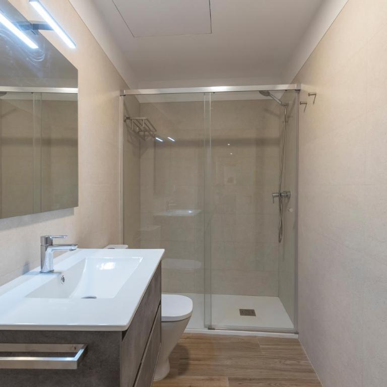 BiBo Suites Casa Nawal - Appartement Standard 2 Chambres - 18