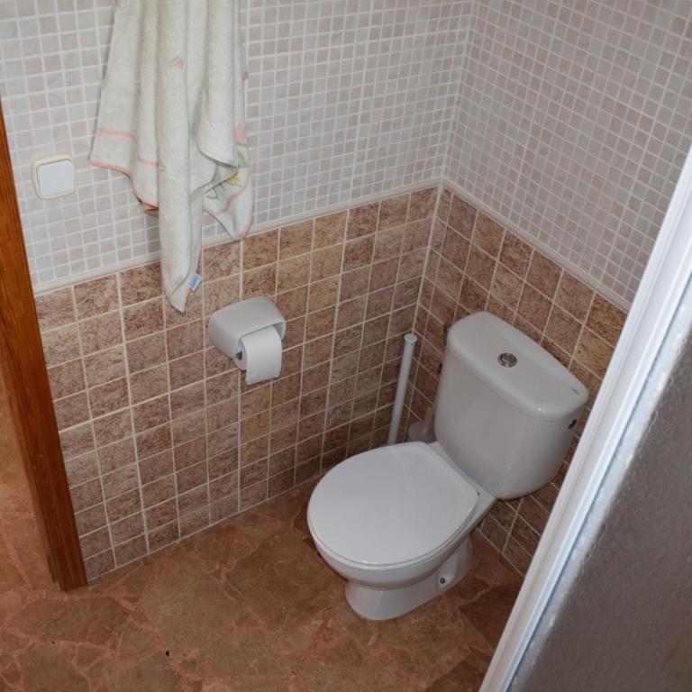 Anacasa Argelers Sector 5 Atico AT160 - Apartment with Sea View - 19