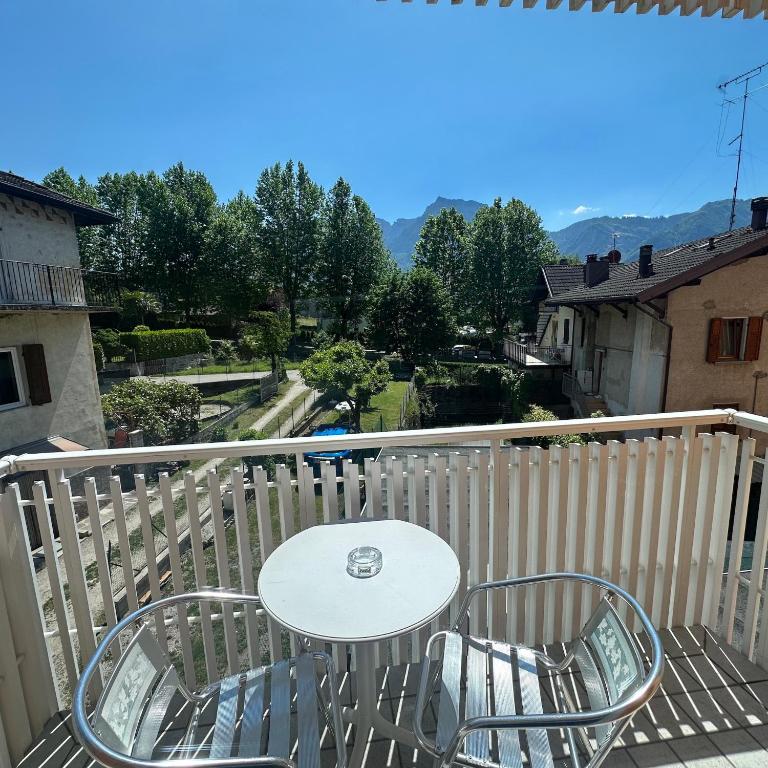 Nature Bio Hotel Elite - Camera Matrimoniale Classic - 2