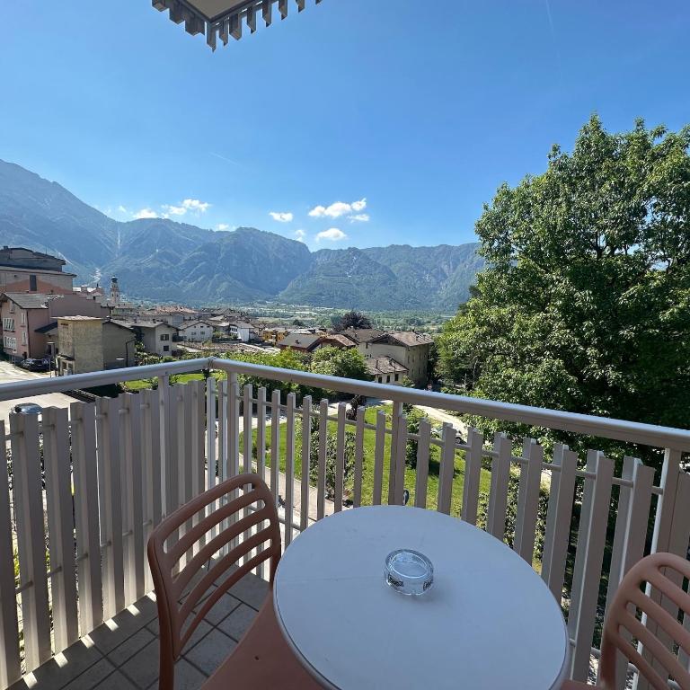 Nature Bio Hotel Elite - Camera Tripla Comfort - 6
