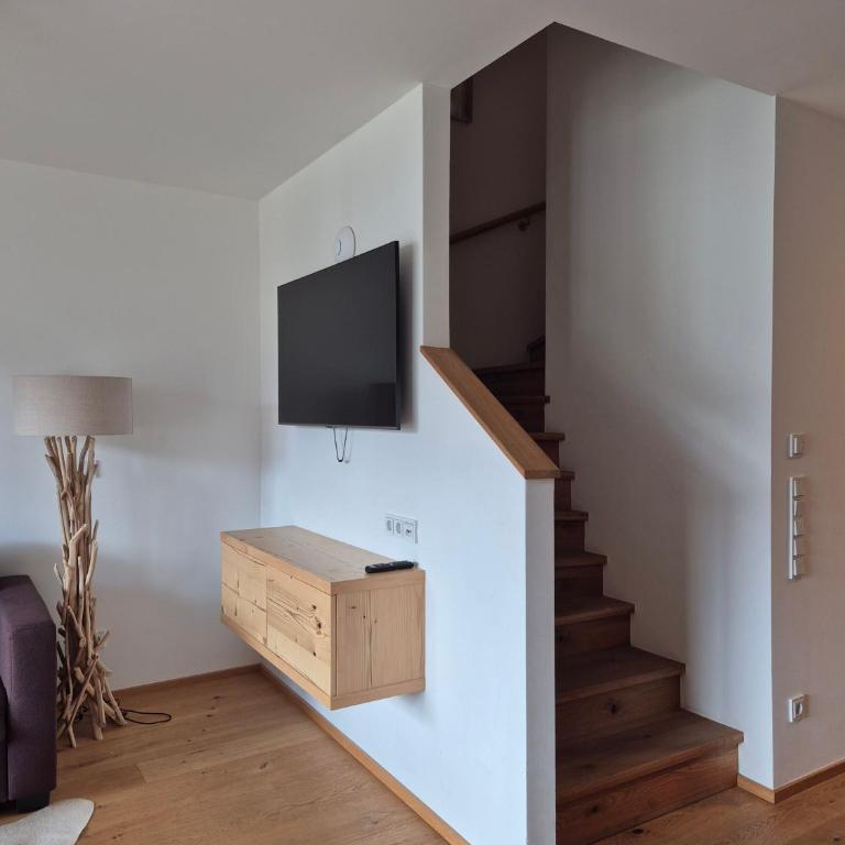 Spa Apartments - next to AreitXpress Liftstation - Apartment auf 2 Ebenen – Top 521 - 27