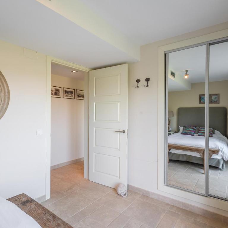 Sa Punta 99 F2 - Ferienhaus - 15