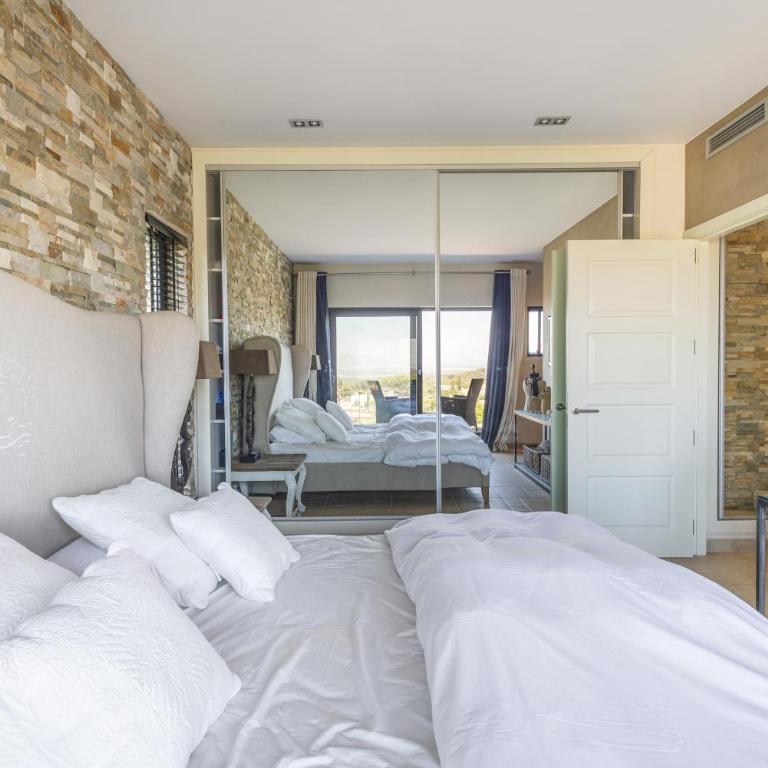Sa Punta 99 F2 - Ferienhaus - 23