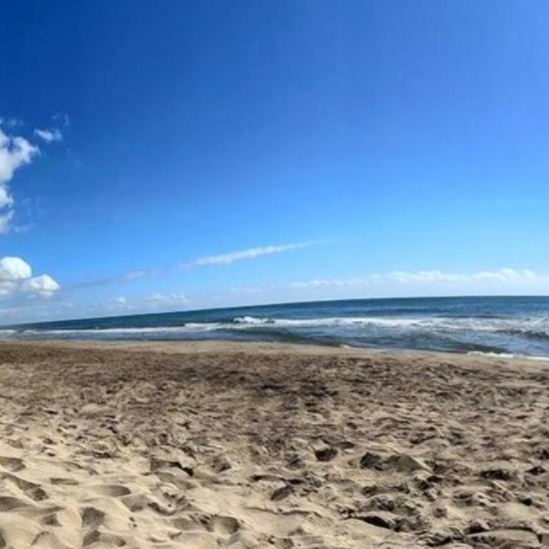 Bienestar Playa R&R - Apartamento de 1 dormitorio - 9